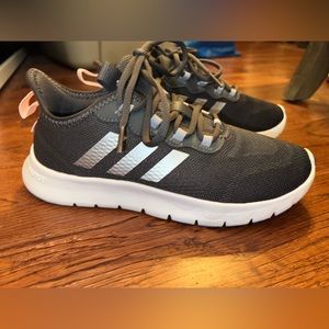 Adidas Nario Move Running Shoe